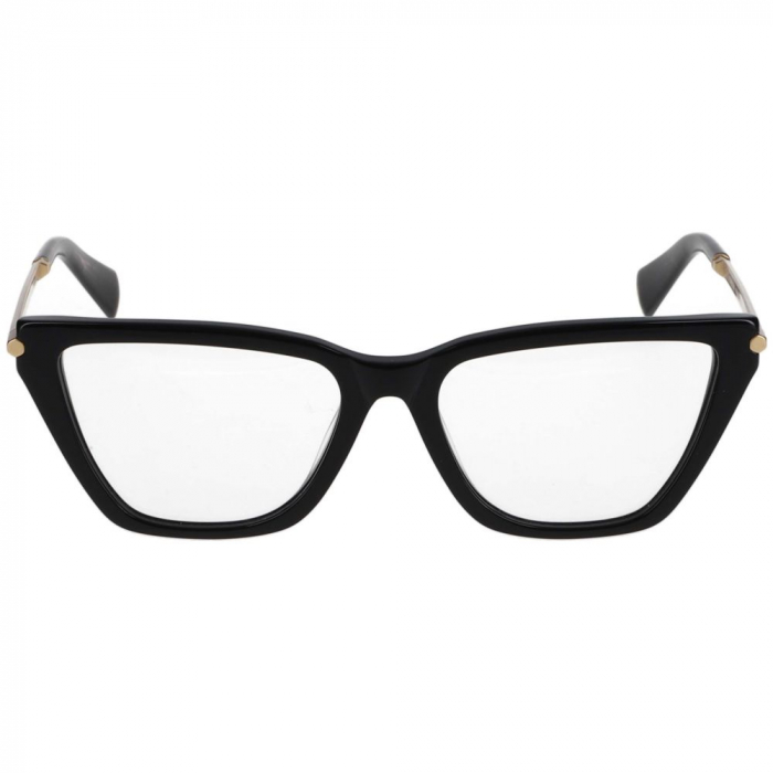 All Saints 1029-001 Erin [2]