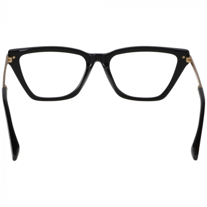 All Saints 1029-001 Erin [4]