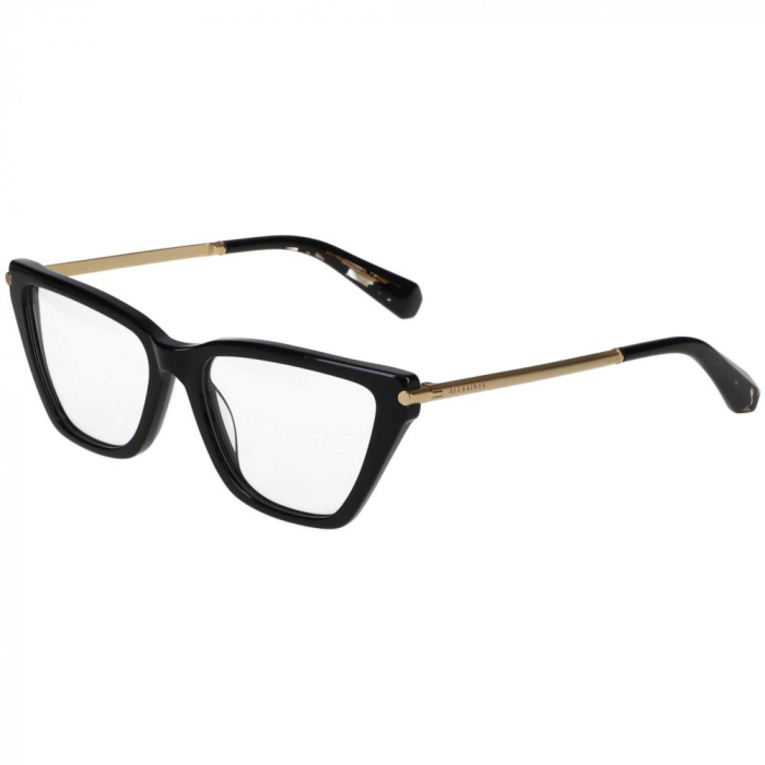 All Saints 1029-001 Erin [1]