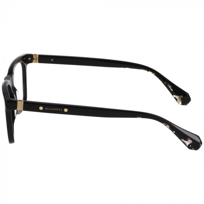 All Saints 1030-001 Jack [3]