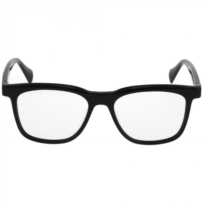 All Saints 1030-001 Jack [2]