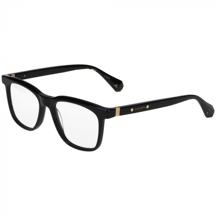 All Saints 1030-001 Jack [1]