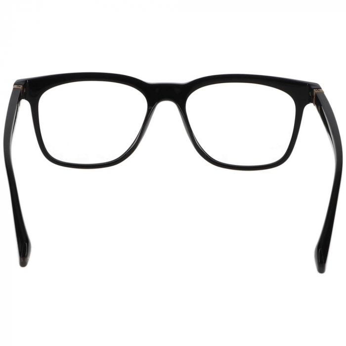 All Saints 1030-001 Jack [4]
