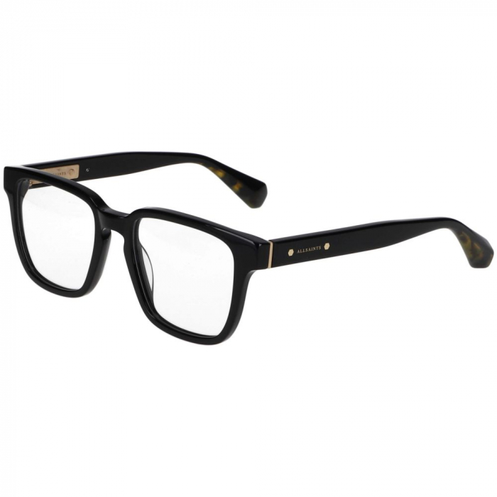 All Saints 1034-001 Effy [1]