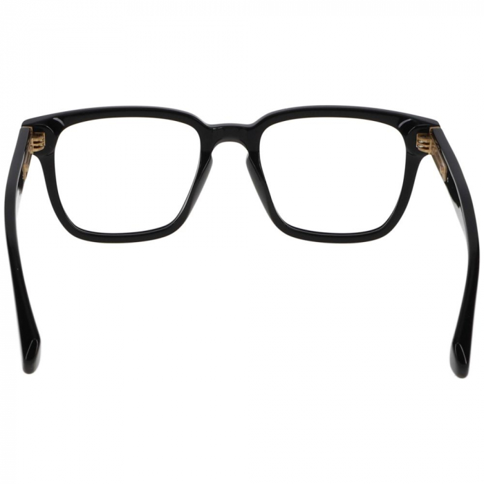 All Saints 1034-001 Effy [4]