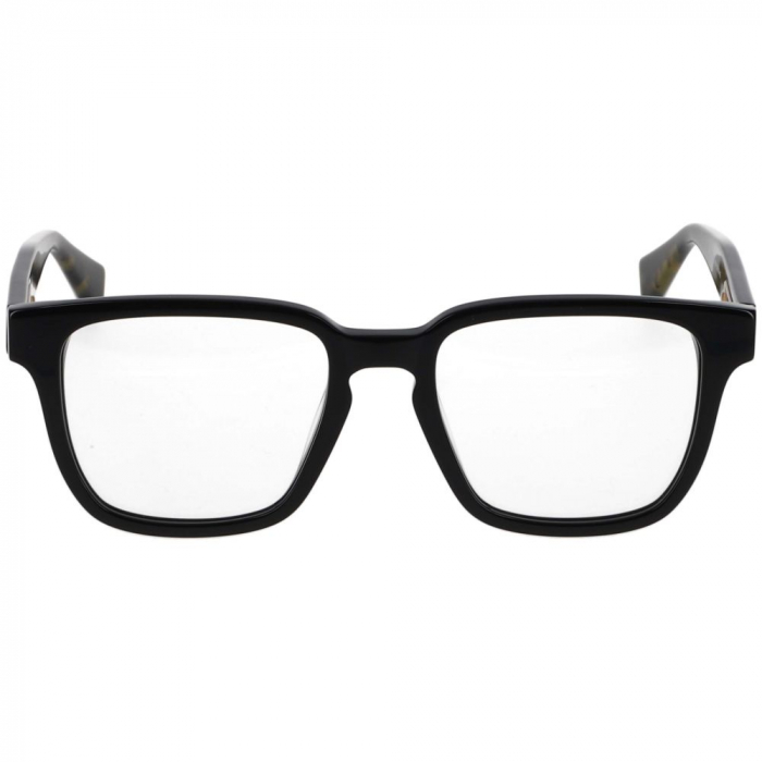 All Saints 1034-001 Effy [2]