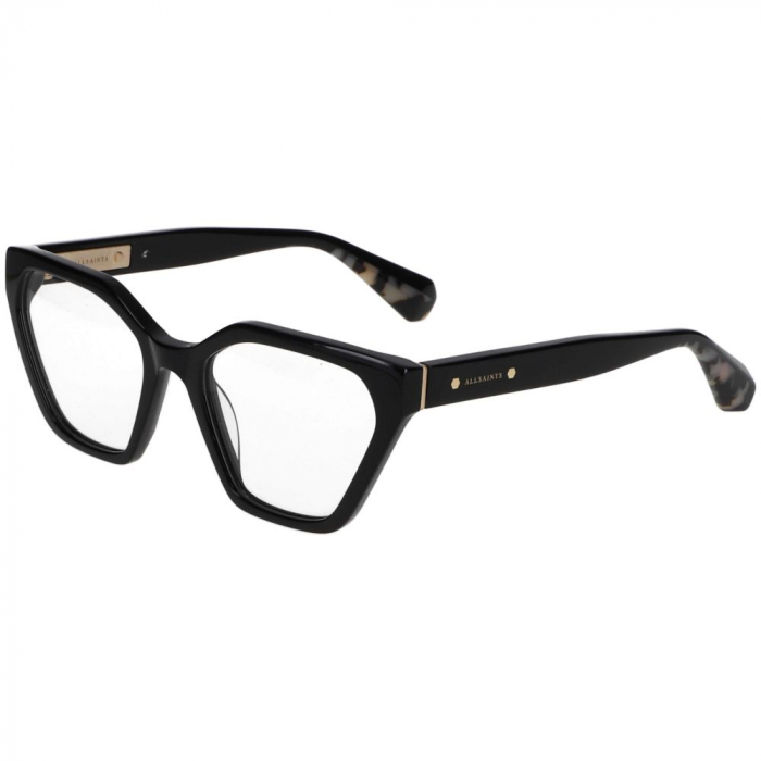 All Saints 1035-001 Iris [1]
