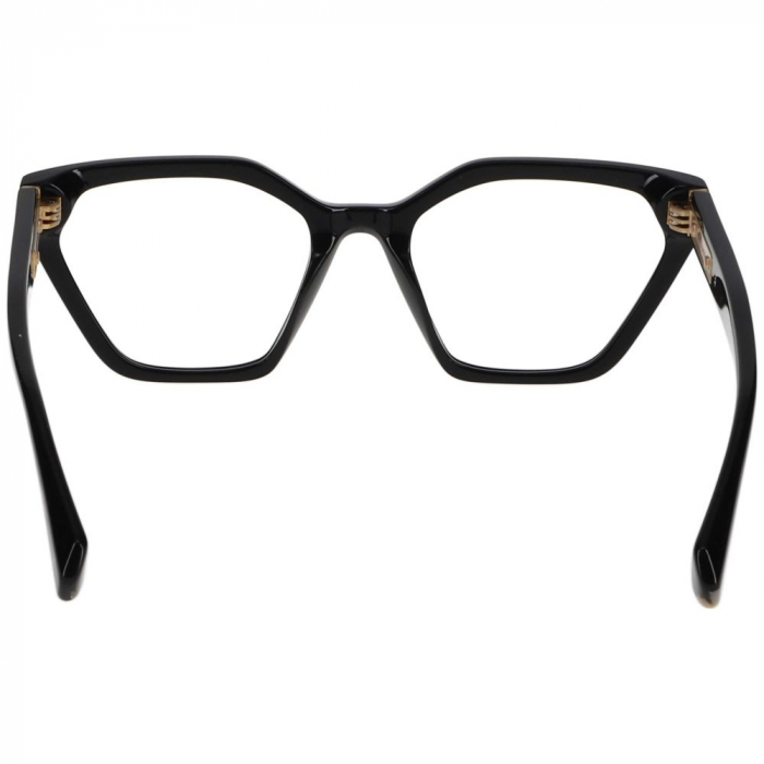 All Saints 1035-001 Iris [4]