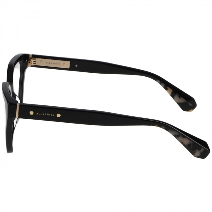 All Saints 1035-001 Iris [3]
