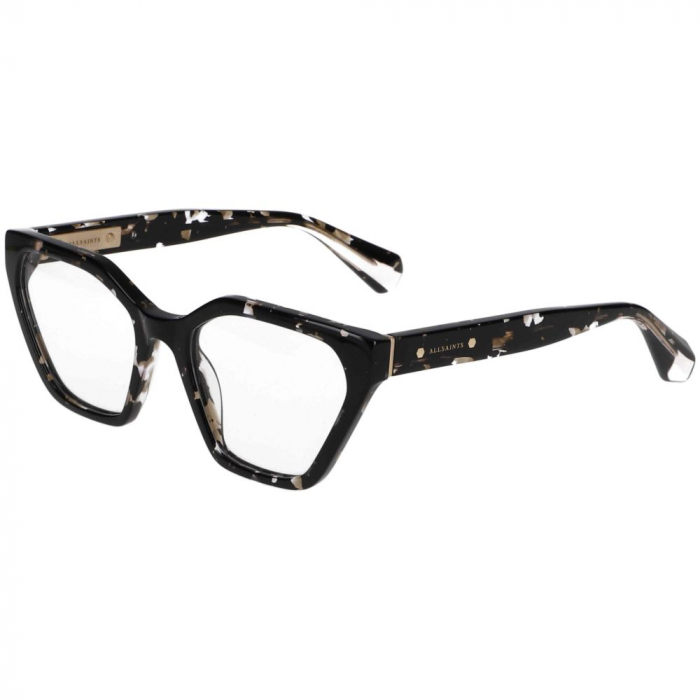 All Saints 1035-097 Iris [1]