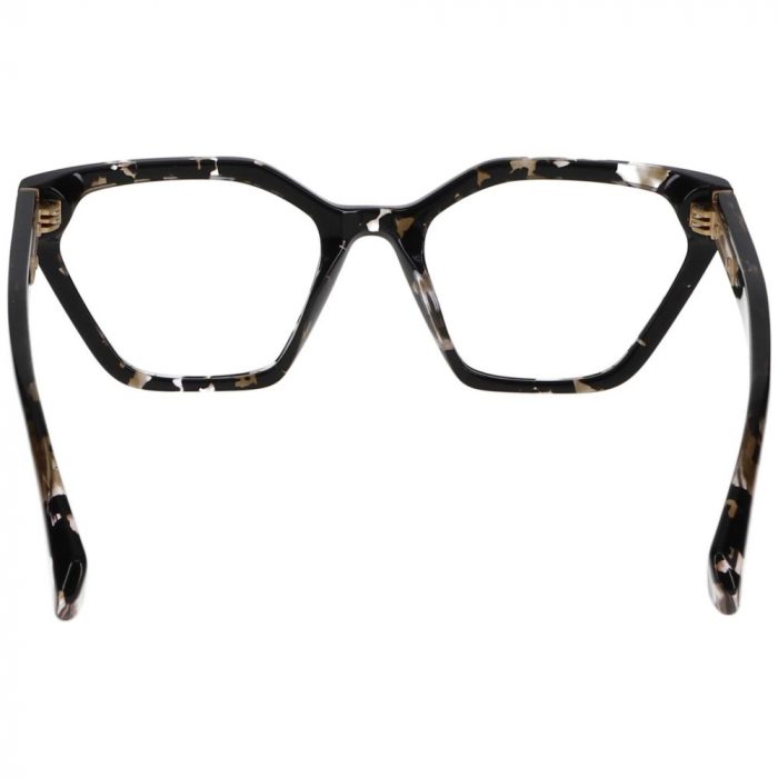 All Saints 1035-097 Iris [4]
