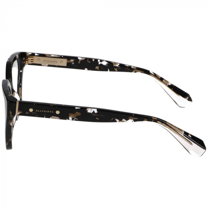 All Saints 1035-097 Iris [3]