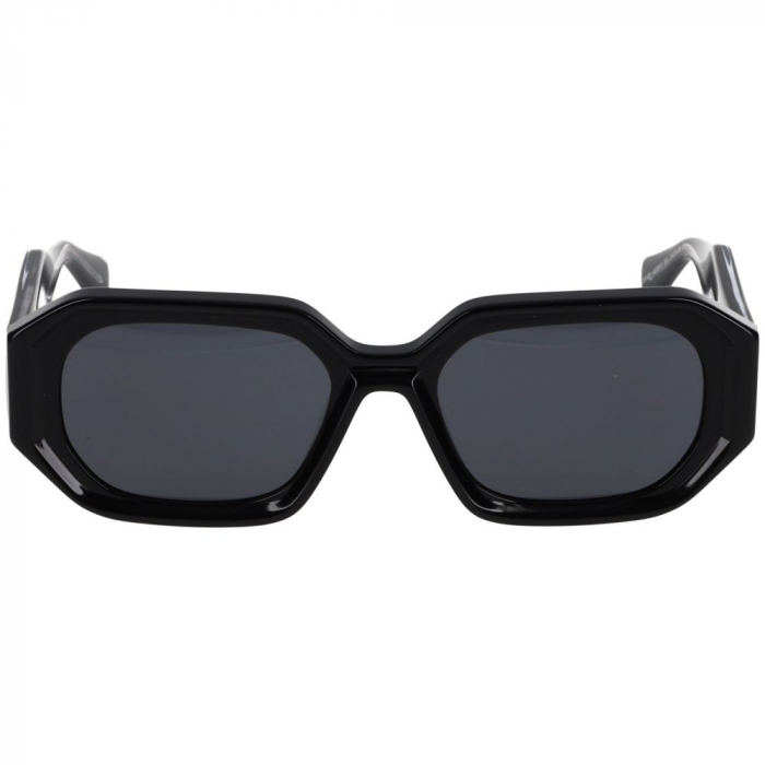 All Saints 5013-001 Joanie [2]
