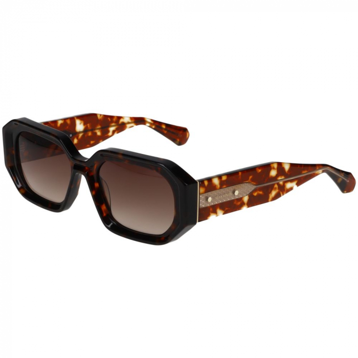 All Saints 5013-155 Joanie [1]