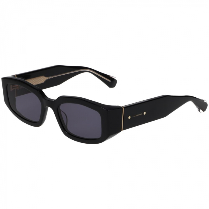 All Saints 5014-001 Arlon [1]