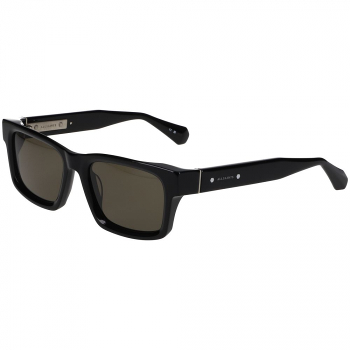All Saints 5015-001 Aden [1]