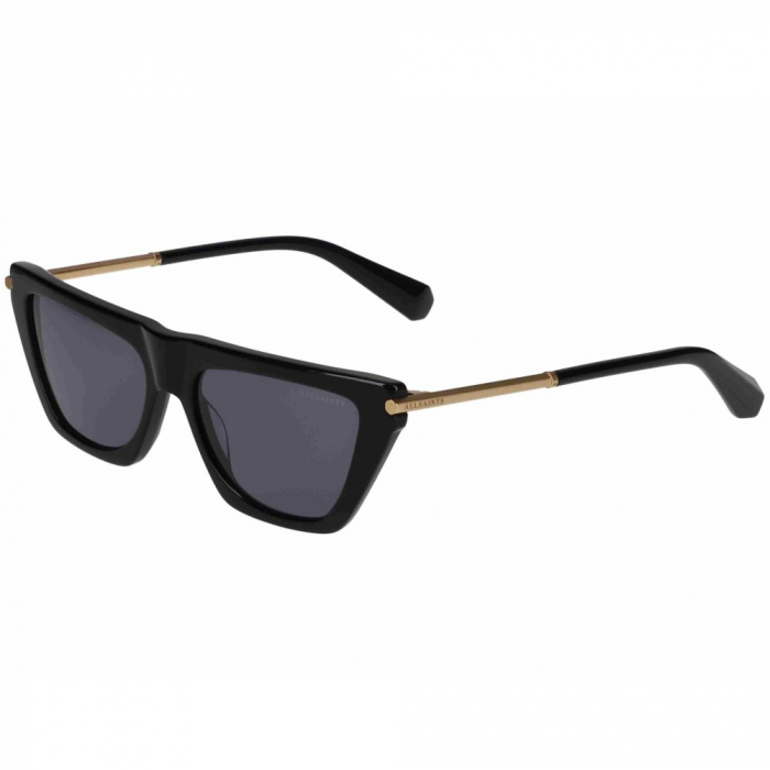 All Saints 5017-001 Minka [1]