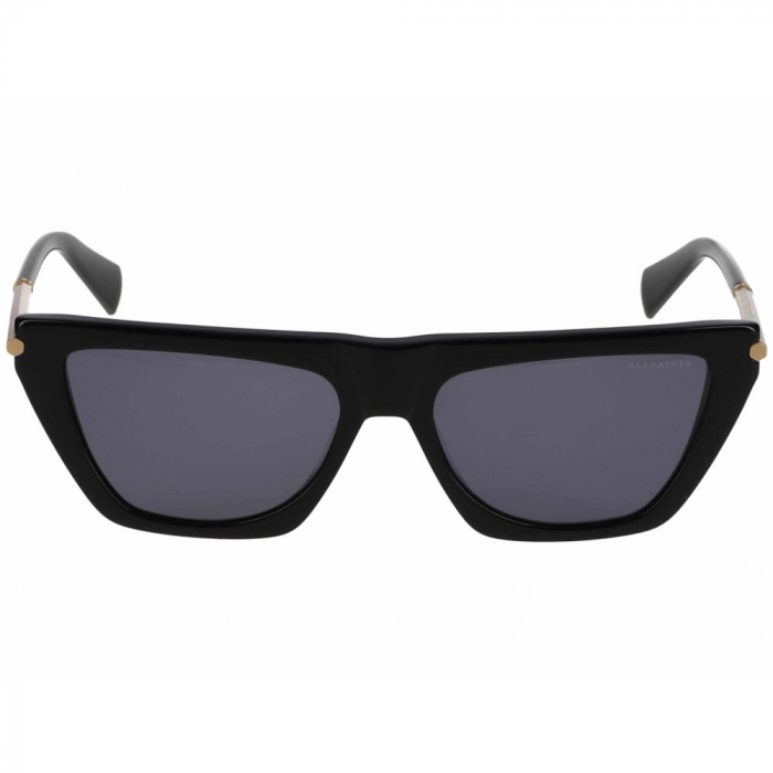 All Saints 5017-001 Minka [2]