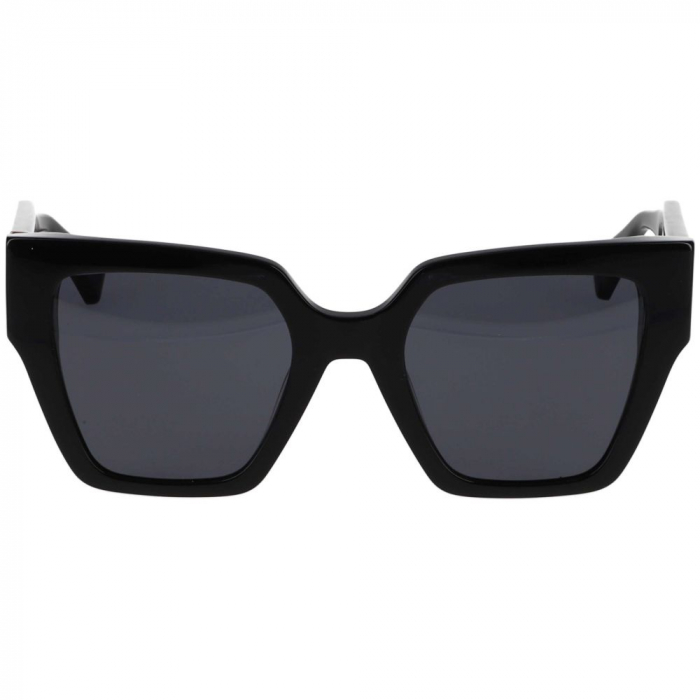 All Saints 5018-001 Bibi [2]