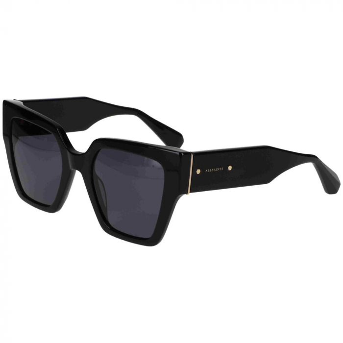 All Saints 5018-001 Bibi [1]