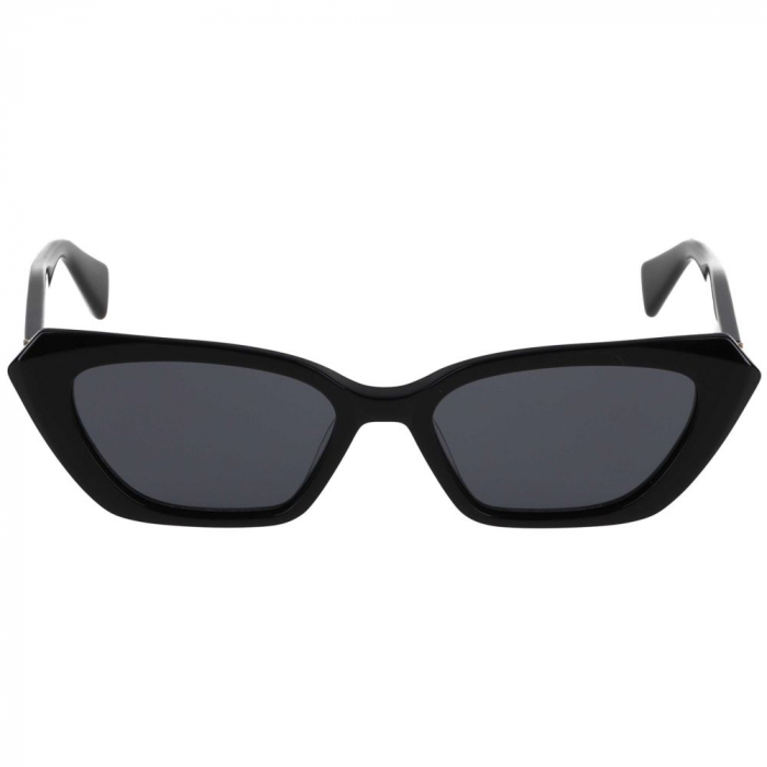 All Saints 5019-001 Rei [2]