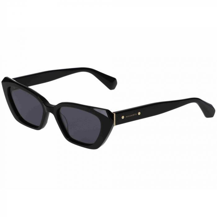 All Saints 5019-001 Rei [1]