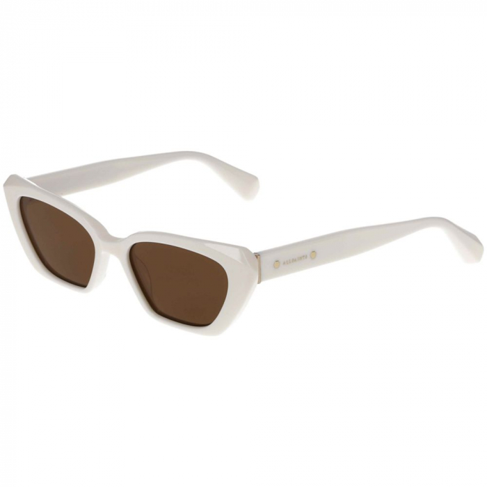 All Saints 5019-824 Rei [1]