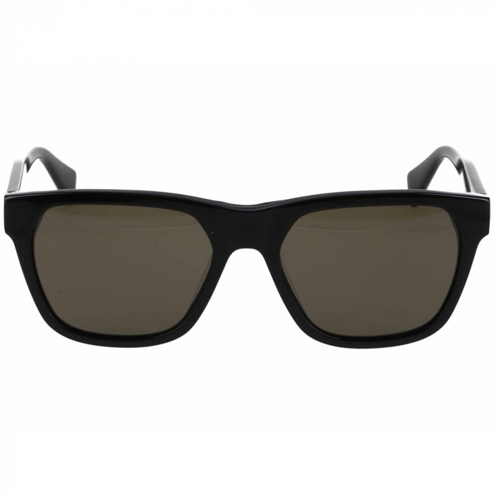 All Saints 5021-001 Milo [2]
