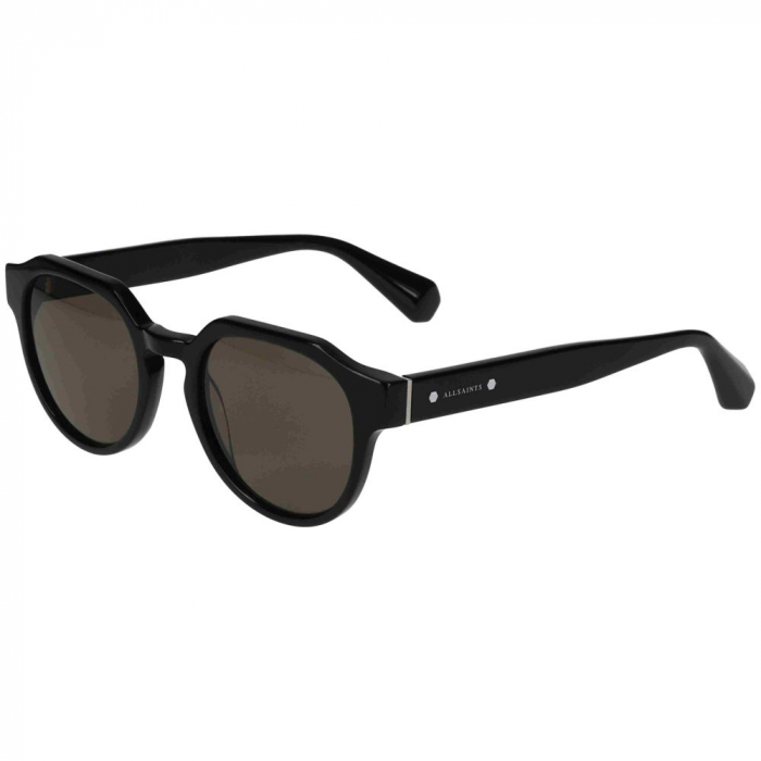 All Saints 5022-001 Roman [1]