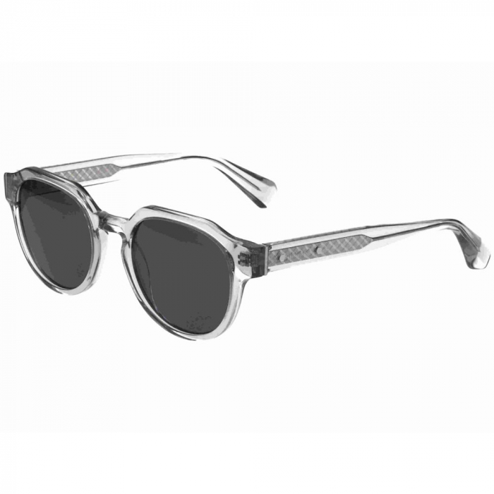 All Saints 5022-927 Roman [1]