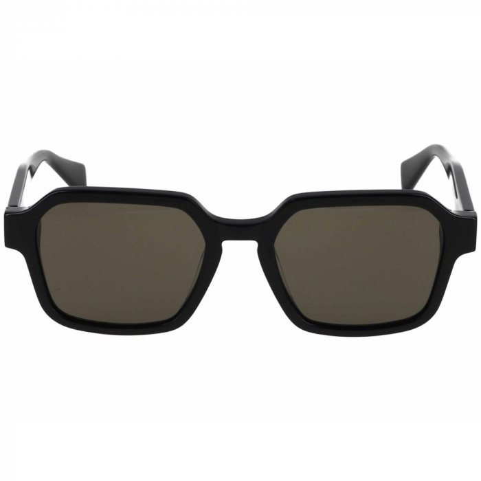 All Saints 5023-001 Nik [2]