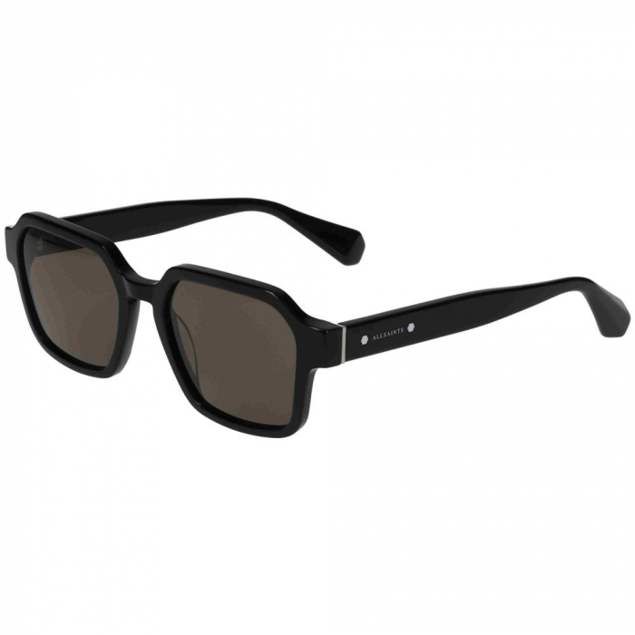 All Saints 5023-001 Nik [1]