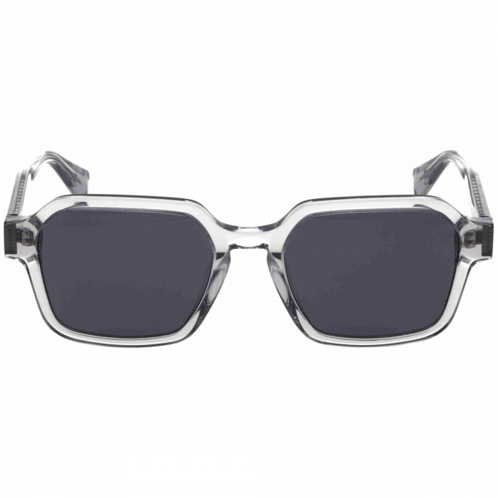 All Saints 5023-927 Nik [2]