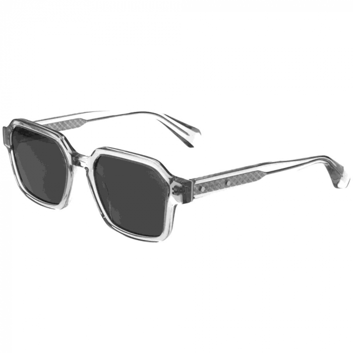 All Saints 5023-927 Nik [1]
