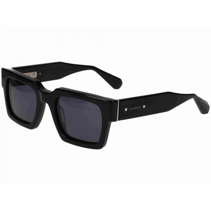 All Saints 5025-001 Beau [1]