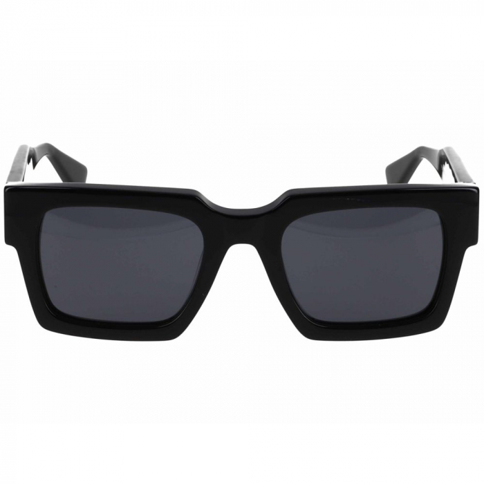 All Saints 5025-001 Beau [2]