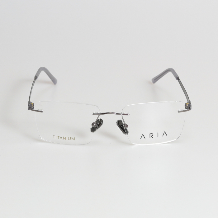 Aria 021-5 Titan [2]