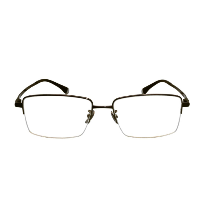 Aria 023-3 Titan [4]