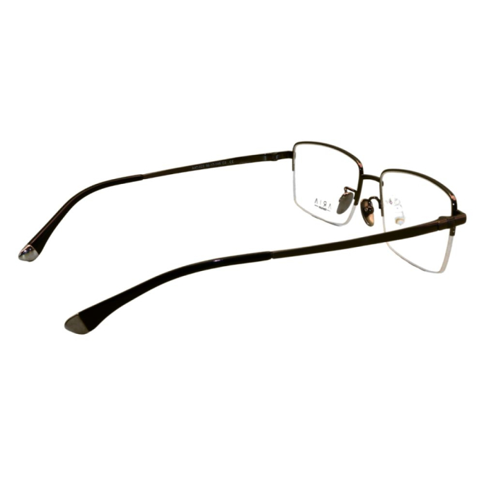 Aria 023-3 Titan [2]