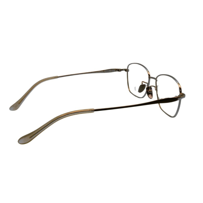 Aria 024-3 Titan [2]