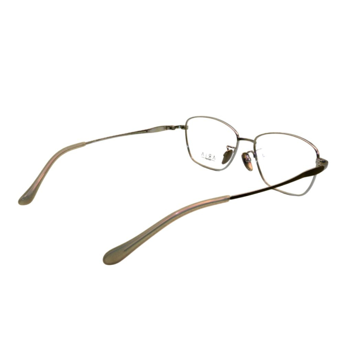 Aria 024-4 Titan [2]