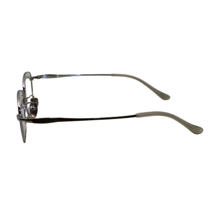 Aria 024-4 Titan [3]