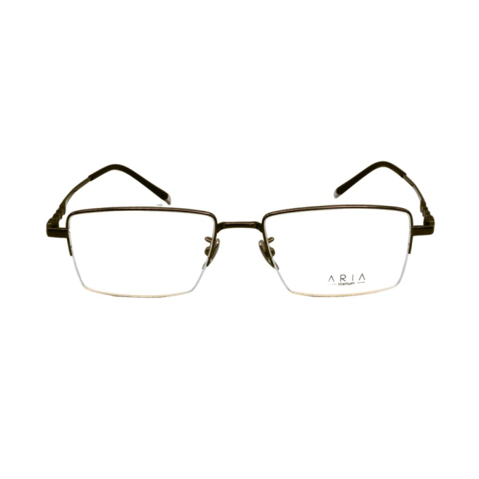 Aria 025-3 Titan [4]