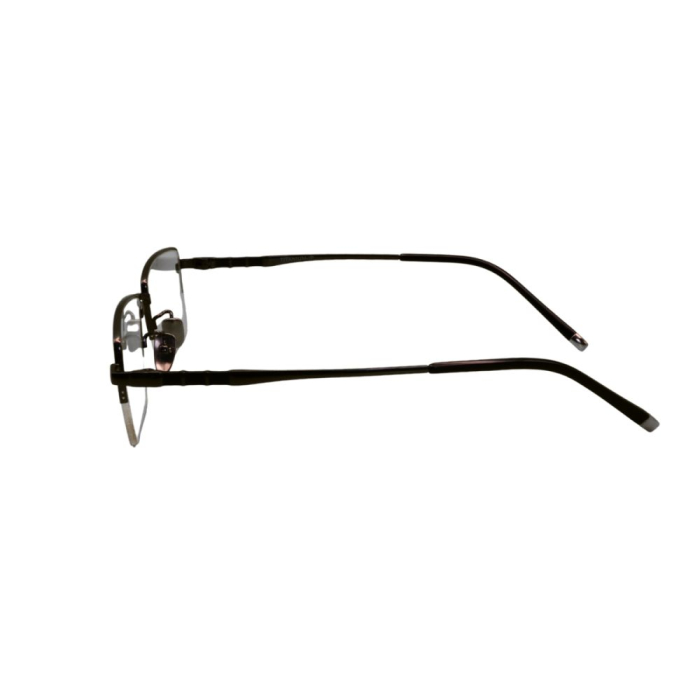 Aria 025-3 Titan [3]