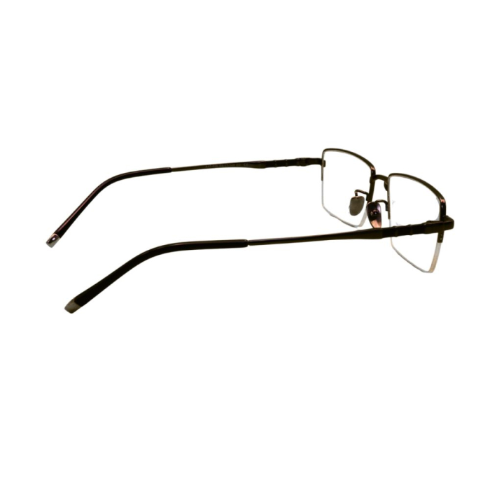 Aria 025-3 Titan [2]