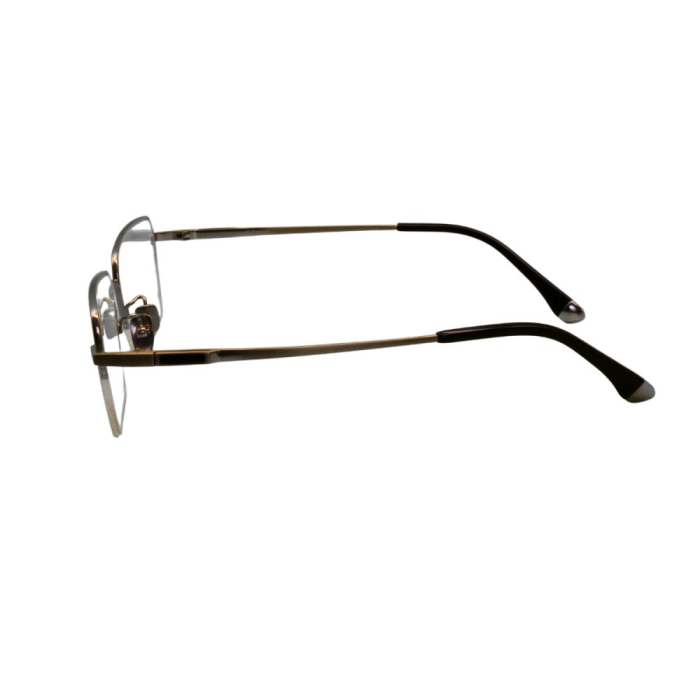 Aria 027-1 Titan [3]