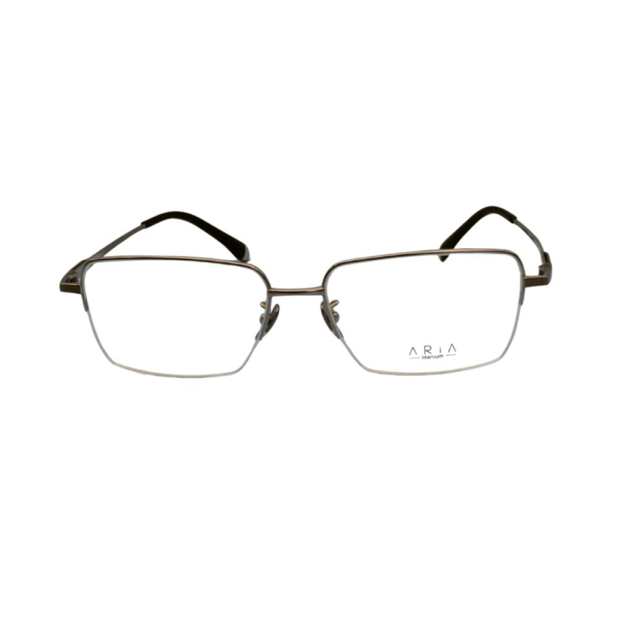 Aria 027-1 Titan [4]