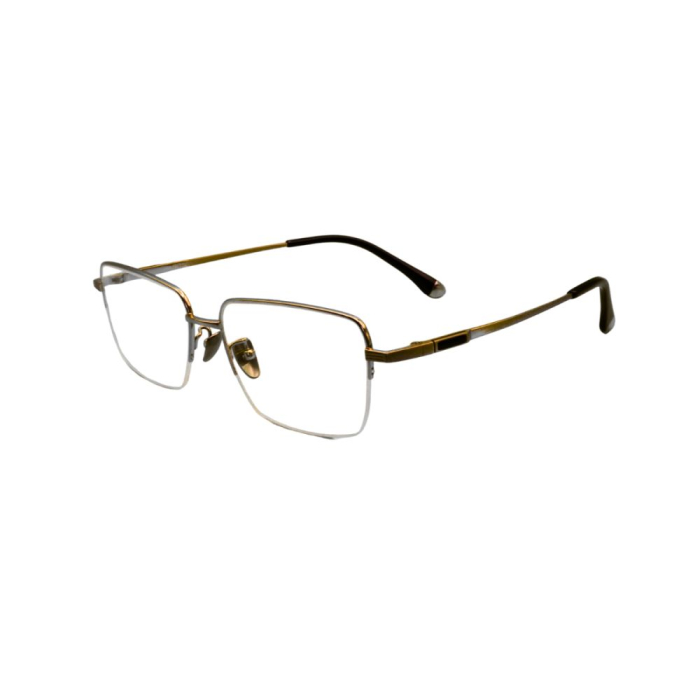 Aria 027-1 Titan [1]