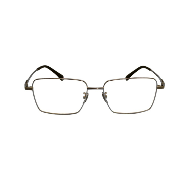 Aria 028-1 Titan [5]