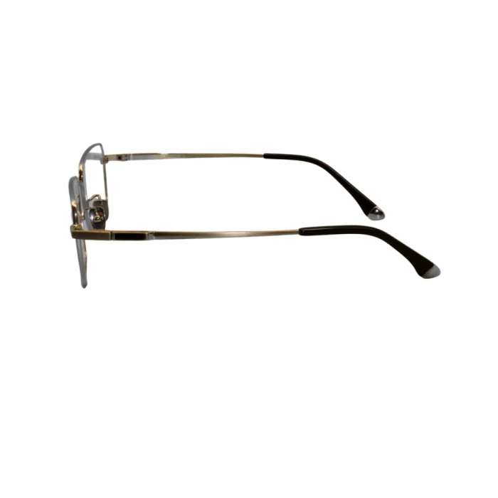 Aria 028-1 Titan [4]